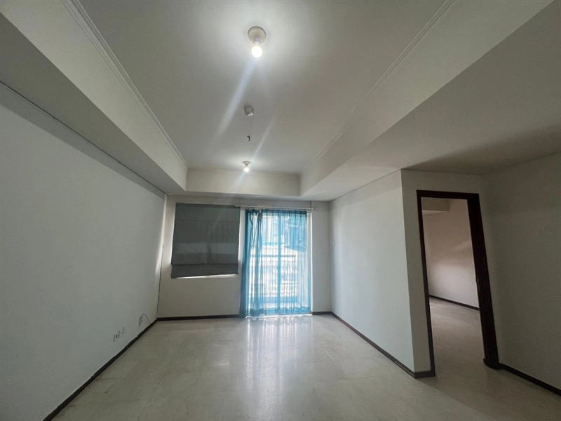 Royal Mediterania Modern Minimalist Clean 2BR Royal Mediterania Garden – Dekat Central Park & Neo Soho 12 12