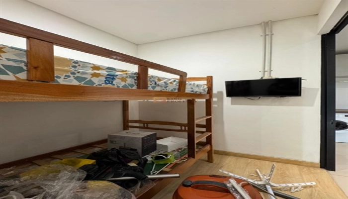 Lainnya Usaha & Hunian Sekaligus di Bandung Kota – Ruko Full Furnish 3 Lantai<br> 13 12