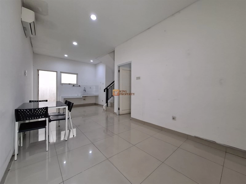 Jakarta Barat  Hunian Ideal Keluarga – Rumah Puri Mansion 5 Menit ke Puri Indah Mall & Tunas Muda Kedoya<br> 12 12