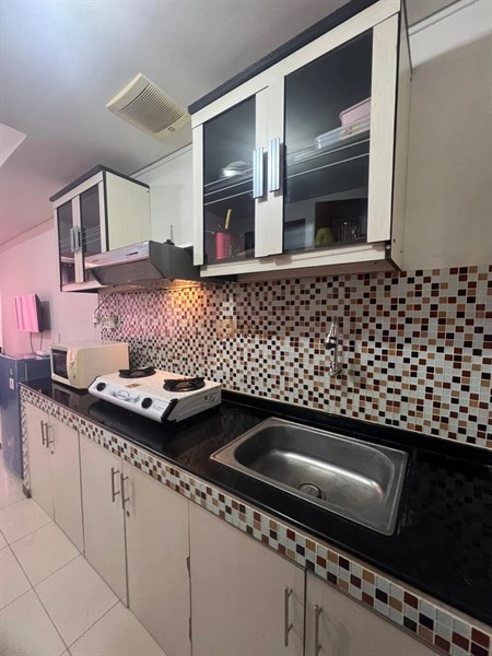 Royal Mediterania Best Price, Studio Royal Mediterania Garden Furnish Tanjung Duren<br> 17 127f3837_5068_4fbd_92ea_13631e8869e3