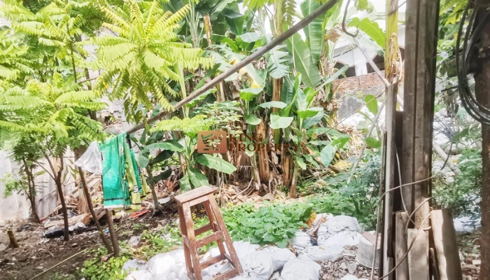 Jakarta Utara Lahan Siap Bangun! Tanah 287m² di Permata Indah Cocok untuk Kost 3 12_4000x3000