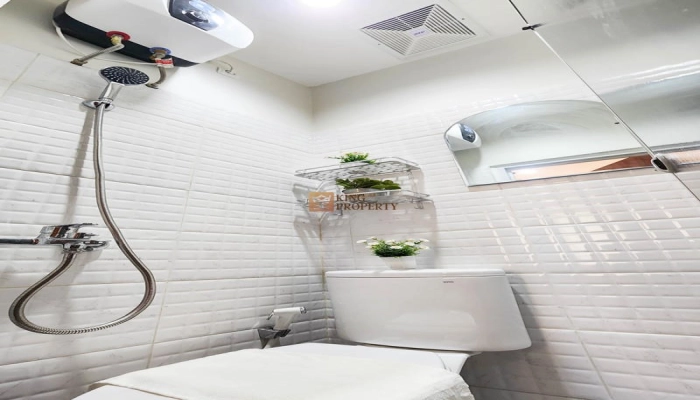 Jakarta Barat Super Strategis, Rumah Kost Avela Residence Tanjung Duren Furnished 12 12_kamar_mandi_dalam_setiap_kamar_dgn_water_heater_800x600