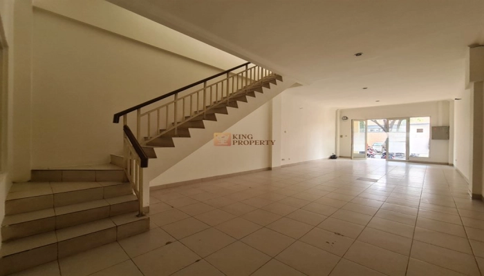 Jakarta Barat Dekat Akses Tol, Ruko Puri Mansion 4,5 lantai Bebas Banjir Siap Pakai 13 12_result