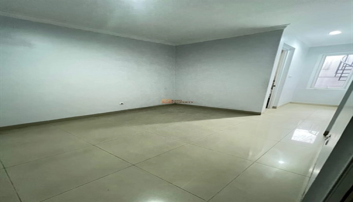 Jakarta Selatan Disewakan Rumah Green Permata Olive 2,5 Lantai – Modern Minimalis, Strategis Dekat Pondok Indah & Bintaro 13 13