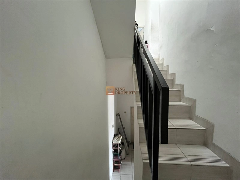 Jakarta Barat Dijual Kost Siap Usaha di Jantung Tanjung Duren – Akses Mudah ke Trisakti & UNTAR! 14 13