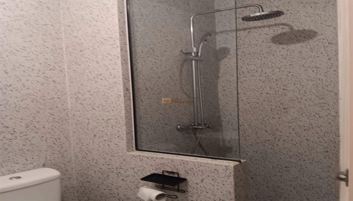 Jakarta Utara  View Laut, DIJUAL MURAH! Apartemen Mediterania Marina Ancol 91m² 13 13