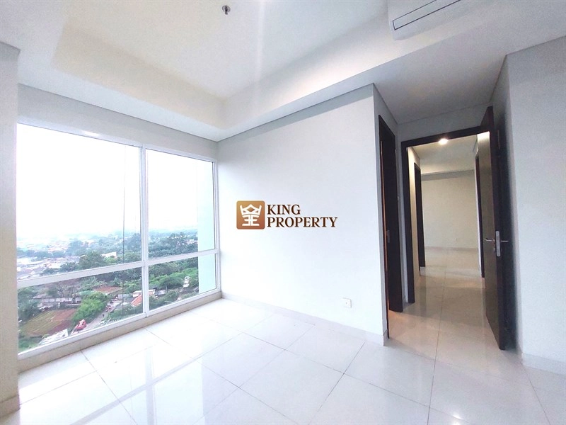 Jakarta Barat Dijual 3 Kamar 68m2 Apartemen Puri Mansion Kembangan Jakarta Barat<br> 13 13