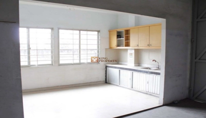 Bodetabek Strategis! Gudang dan Office Kawasan Industri Arya Kemuning Periuk SHM 4 13