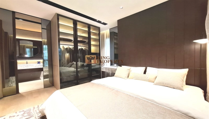 Antasari Place Subsidi DP 10% Dijual Studio Antasari Place di Jantung Jakarta Selatan 13 13