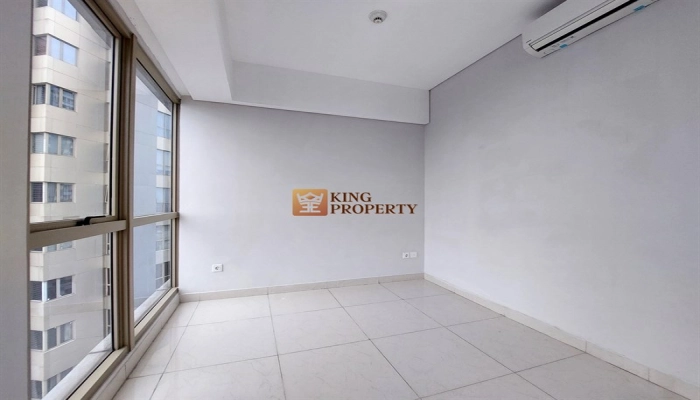 Taman Anggrek Residence Disewakan 2BR Apartemen Taman Anggrek Residences, Lokasi Strategis 14 13