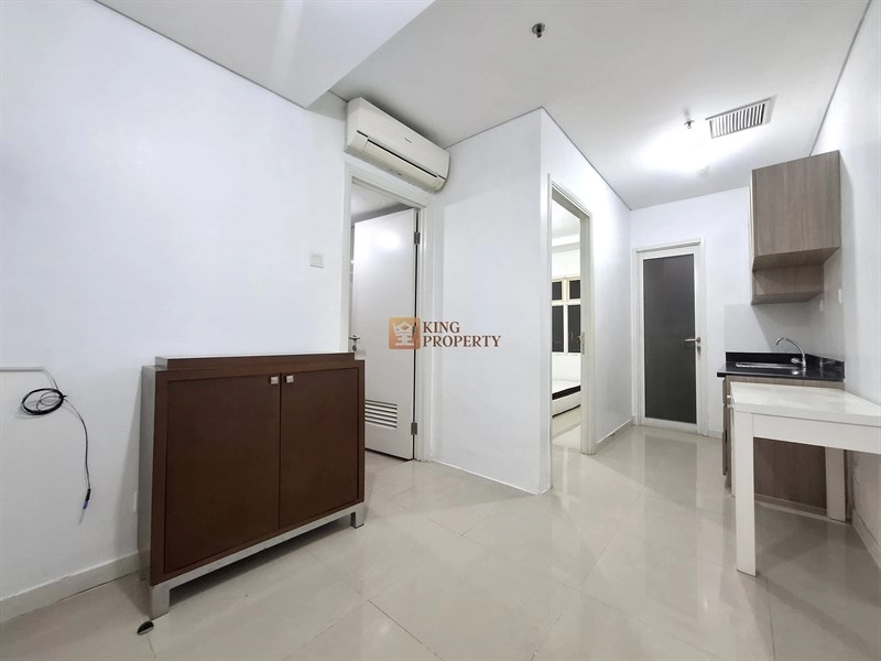 Madison Park TERMURAH, Disewa 1 Kamar Apartemen Madison Park Furnish Nyaman 14 13