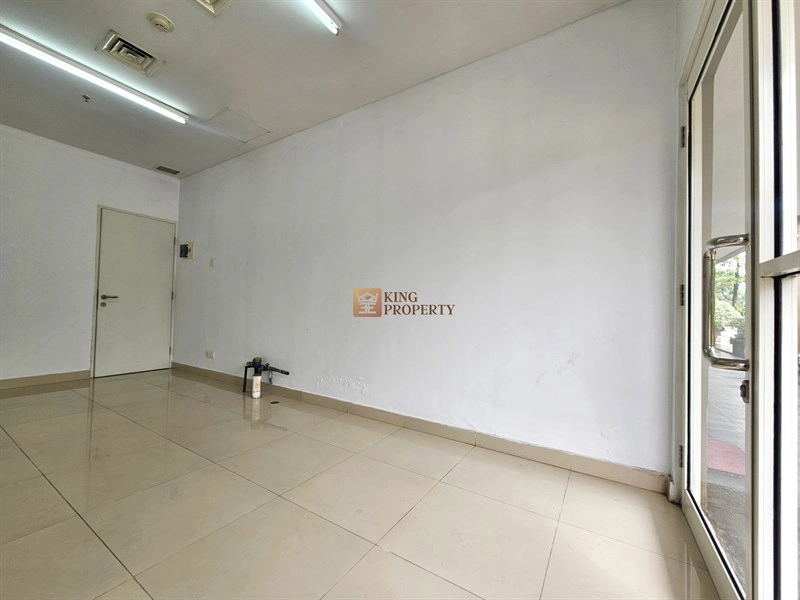 Madison Park Cocok Untuk Usaha Online Shop, Disewa Kios Apartemen Madison Park CP 14 13