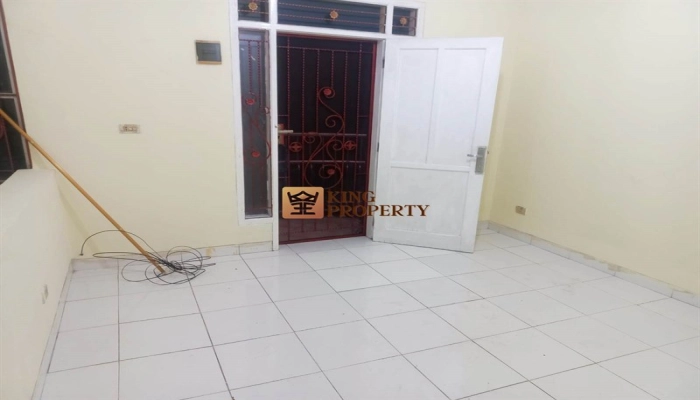 Bodetabek Dijual Rumah Poris Paradise 2 Lantai Furnish Fengshui Bagus SHM 14 13