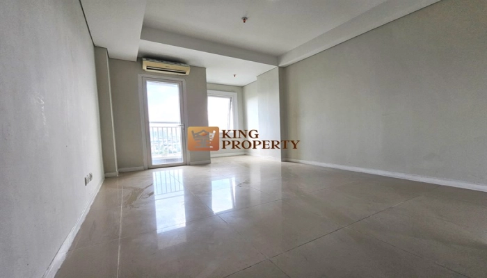 Jakarta Barat Ready Survey Dijual Studio Apartemen Metro Park Residence Kebon Jeruk  5 13