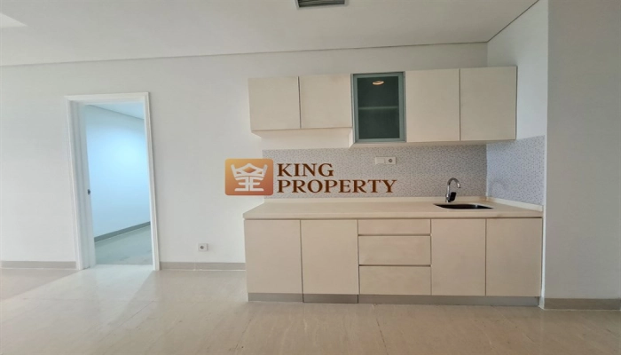 Madison Park Dijual 3BR Unit Langka Condominium Grand Madison Tanjungduren 14 13