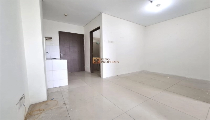 Jakarta Utara Dekat Mangga Dua Square, 1 Kamar Northland Ancol Residence Jakarta Utara 14 13