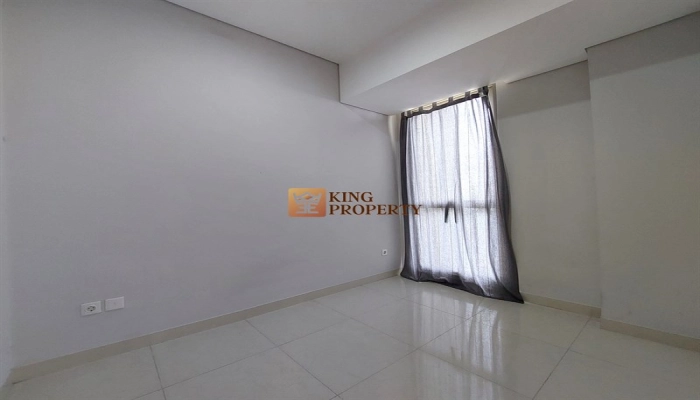 Taman Anggrek Residence Nyaman & Modern! Disewakan 1 Kamar Suite di Taman Anggrek Residence 13 13