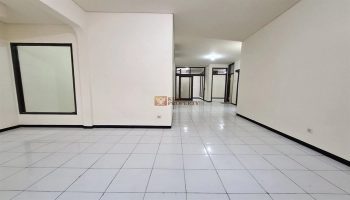 Jakarta Barat Disewakan Rumah Minimalis Full Renov Kebon Jeruk Baru, Lingkungan Aman dan Bebas Banjir   14 13