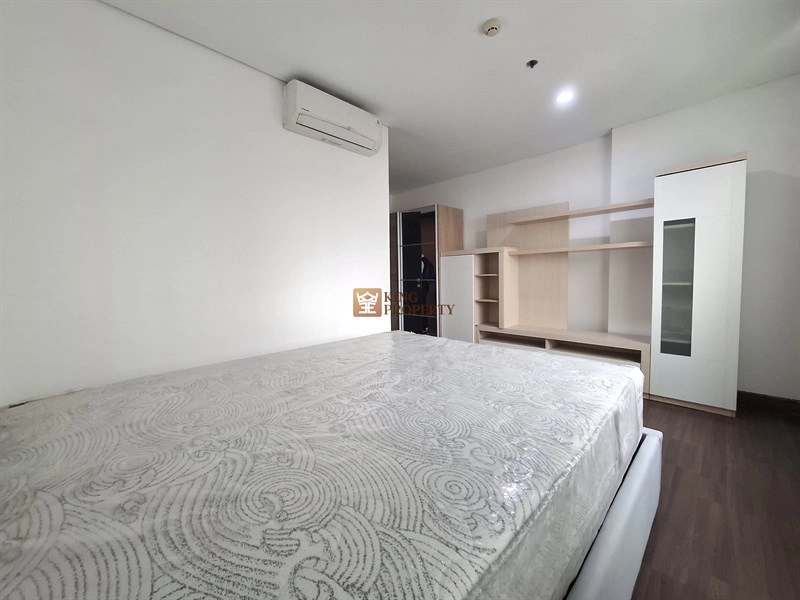 Jakarta Barat Nikmati City View Cantik dari Studio AKR Gallery West Hunian Modern & Strategis 14 13