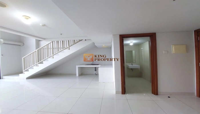 Jakarta Selatan Disewakan SOHO Pancoran Splendor Ideal untuk Kantor Startup, Dekat SCBD & Rasuna Said!   4 13