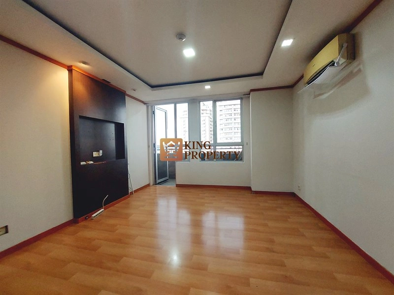 Jakarta Utara Unit Gandeng! 3BR Apartemen Paladian Park Kelapa Gading Furnished<br> 13 13