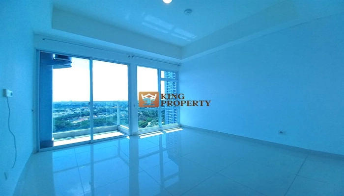 Jakarta Barat Best Unit Studio Apartemen Puri Mansion Bagus Pool View Siap Huni<br> 4 13