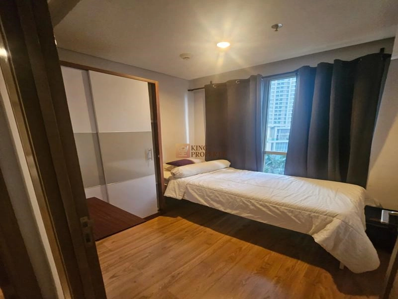 Taman Anggrek Residence Tinggal Nyaman Tanpa Ribet, 2BR Taman Anggrek Residence Furnish Renov 13 13