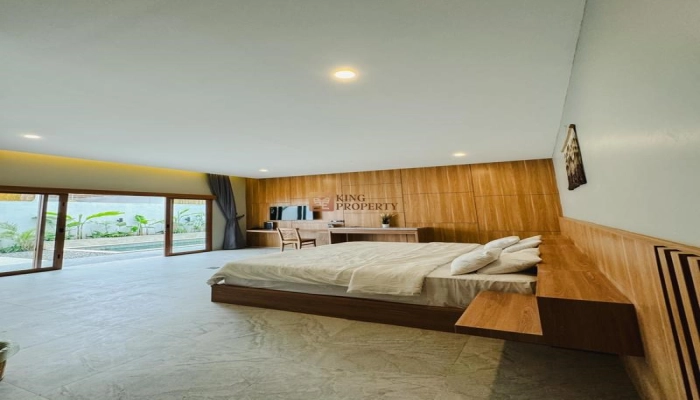Lainnya Bali Ubud Design, Resort Astakaia Ciwidey Cottage Bandung 1.100 HA 13 13