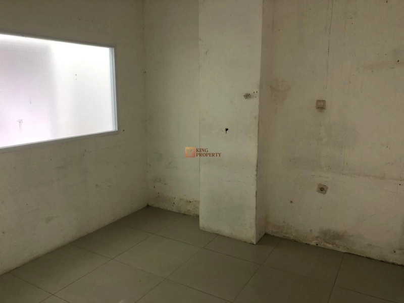 Bodetabek Modern Industrial Dijual Gudang 2 Lantai Green Sedayu Bizpark – Dekat Green Sedayu Mall Cocok Warehouse, Distribusi & Investasi Pasif    16 13