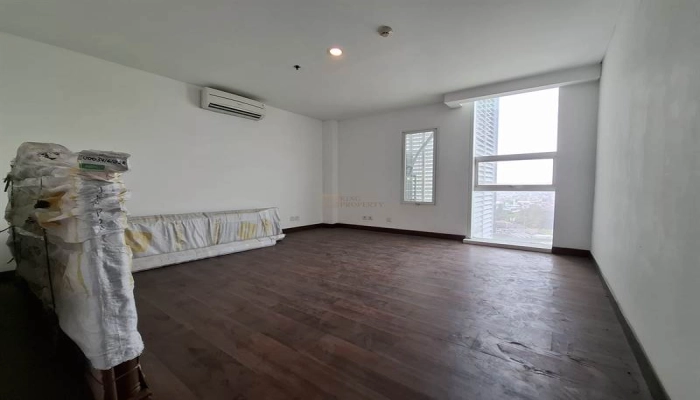 Jakarta Barat Dijual 1BR AKR Gallery West – Large 53m² Minimalist Space, Lokasi Strategis dekat Central Park & Taman Anggrek 13 13