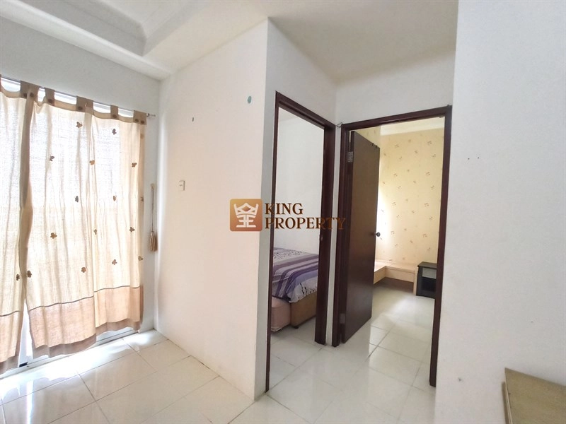 Royal Mediterania Hot Recommend! 2 Bedroom Mediterania Garden Residences 2 Full Furnish Renovasi Bagus Bersih Siap Huni, Tanjung duren, Central Park.<br> 4 13