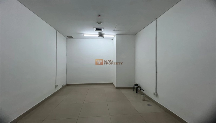 Madison Park Bisa Usaha Online Shop, Kios Usaha Madison Park Ready Survey 14 13