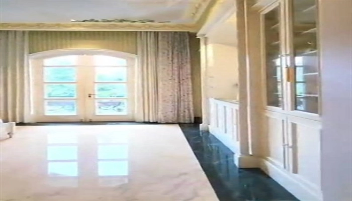 Jakarta Selatan Dijual Cepat Rumah Pondok Indah Golf Jakarta Selatan — Modern Contemporary Tropical Luxury, Dekat Pondok Indah Mall, JIS & RSPI    12 13