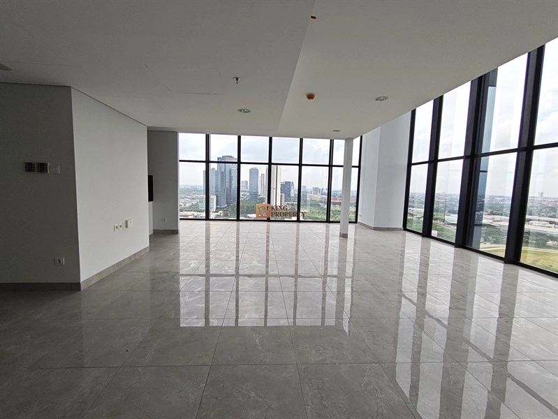 Jakarta Barat Apartemen Puri Mansion 1BR Full Furnish, Dekat RS Siloam & Sekolah Internasional 13 13