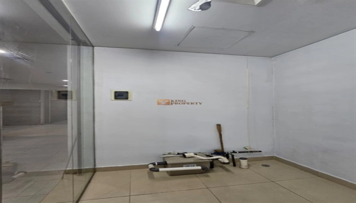 Madison Park Good Location, Disewa Kios Usaha di Madison Park untuk Online Shop 14 13