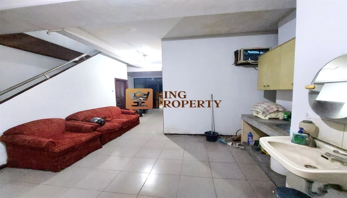 Jakarta Barat Strategis! Ruko 4 Lt Angsana Kedoya Selatan Dkt Apartemen Kedoya Elok 14 13