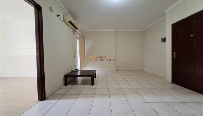 Royal Mediterania Unit Hook, Dijual 2 Kamar Mediterania Garden 1 Tanjung Duren 14 13