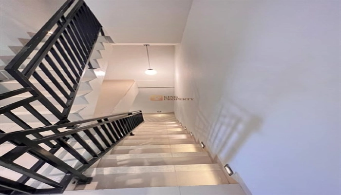 Bodetabek Full Tersewa, Dijual Kost Baru Kayana Residence Dekat TangCity Mall 14 13