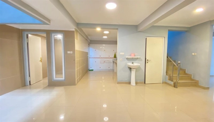 Jakarta Pusat Hot Deal! Rumah Modern Minimalis Jakarta Pusat – Dekat ITC & Pasar Pagi Mangga Dua, Dekat ITC Mangga Dua & WTC Mangga Dua, Pasar Mangga Dua, SMA Negeri 1 Jakarta, RS Husada Mangga Besar 13 13