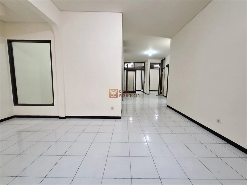 Jakarta Barat Disewakan Rumah Minimalis Full Renov Kebon Jeruk Baru, Lingkungan Aman dan Bebas Banjir   14 13