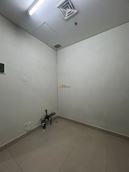 Madison Park  Disewakan Kios Madison Park Area Central Park Mall Podomoro City 13 13