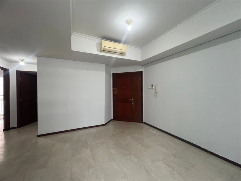 Royal Mediterania Modern Minimalist Clean 2BR Royal Mediterania Garden – Dekat Central Park & Neo Soho 13 13