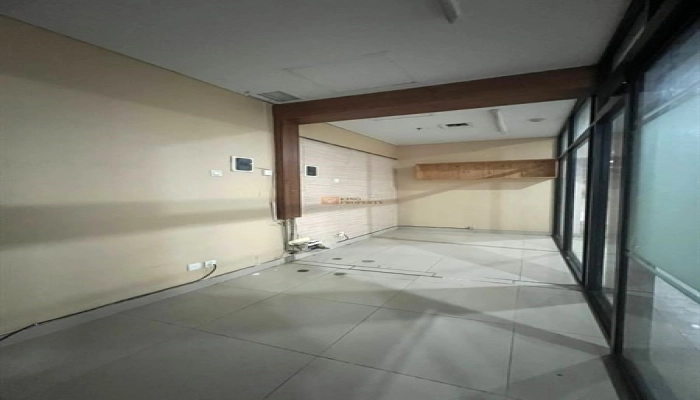Madison Park  Kios Modern Commercial Space di Madison Park Dekat Central Park & Taman Anggrek, Jakarta Barat 13 13
