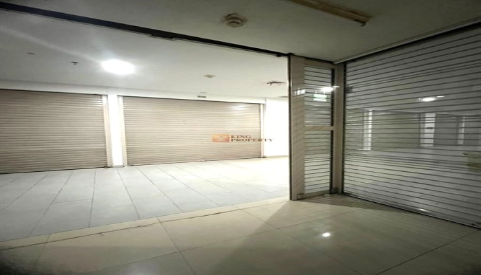 Madison Park Kios Usaha Siap Pakai di Madison Park, Lokasi Super Premium Podomoro City   14 13