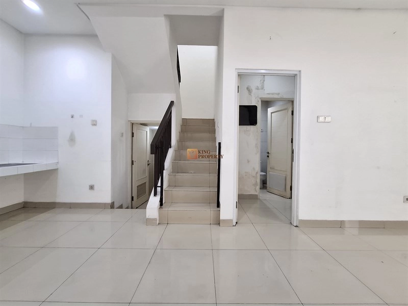 Jakarta Barat  Hunian Ideal Keluarga – Rumah Puri Mansion 5 Menit ke Puri Indah Mall & Tunas Muda Kedoya<br> 13 13