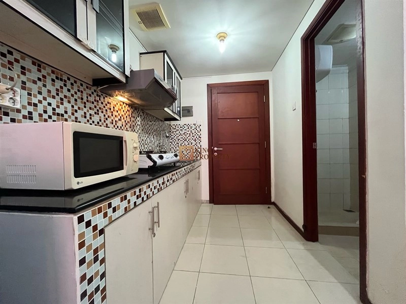Royal Mediterania Best Price, Studio Royal Mediterania Garden Furnish Tanjung Duren<br> 14 13