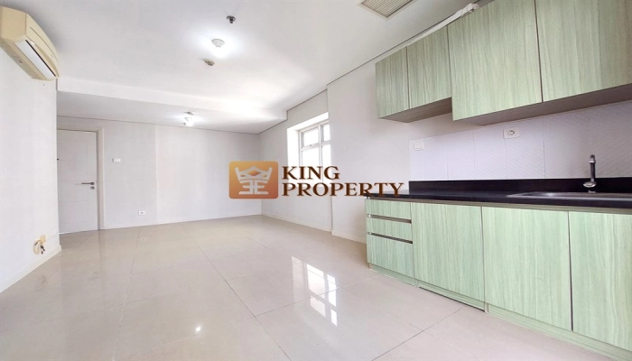 Madison Park Nego Sampai Jadi! 2BR Madison Park Central Park Hook Tanjung Duren 14 13