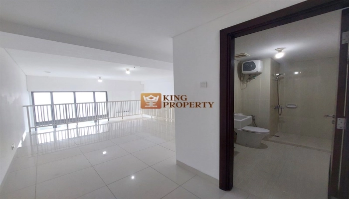 Neo Soho BEST PRICE! 2 Lantai Small Office Neo SOHO Podomoro City Central Park 14 13