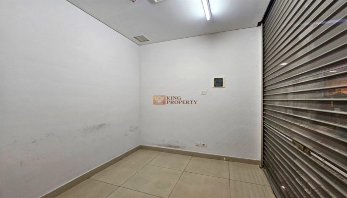 Madison Park Bisa Untuk Usaha Online, Kios Usaha Madison Park Tanjung Duren 14 13