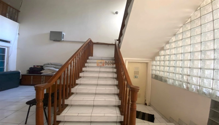 Jakarta Barat Nego Sampai Deal, Dijual 2 Lantai di Citra Garden City Extension 2 5 13